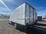 Used 2015 Freightliner M2 106 Refrigerated Body for sale #25-044 - photo 2