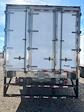 Used 2015 Freightliner M2 106 Refrigerated Body for sale #25-044 - photo 5