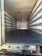 Used 2015 Freightliner M2 106 Refrigerated Body for sale #25-044 - photo 6