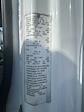 Used 2015 Freightliner M2 106 Refrigerated Body for sale #25-044 - photo 7