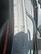 Used 2015 Freightliner M2 106 Refrigerated Body for sale #25-044 - photo 8