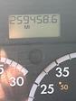 Used 2015 Freightliner M2 106 Refrigerated Body for sale #25-044 - photo 9