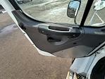 Used 2015 Freightliner M2 106 Refrigerated Body for sale #25-045 - photo 10
