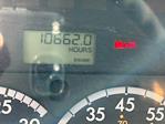 Used 2015 Freightliner M2 106 Refrigerated Body for sale #25-045 - photo 12