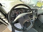 Used 2015 Freightliner M2 106 Refrigerated Body for sale #25-045 - photo 13