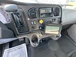Used 2015 Freightliner M2 106 Refrigerated Body for sale #25-045 - photo 14