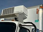 Used 2015 Freightliner M2 106 Refrigerated Body for sale #25-045 - photo 15