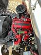 Used 2015 Freightliner M2 106 Refrigerated Body for sale #25-045 - photo 17