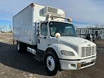 Used 2015 Freightliner M2 106 Refrigerated Body for sale #25-045 - photo 2