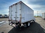 Used 2015 Freightliner M2 106 Refrigerated Body for sale #25-045 - photo 3