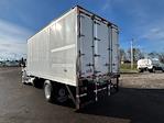 Used 2015 Freightliner M2 106 Refrigerated Body for sale #25-045 - photo 4