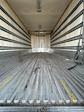 Used 2015 Freightliner M2 106 Refrigerated Body for sale #25-045 - photo 6