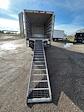 Used 2015 Freightliner M2 106 Refrigerated Body for sale #25-045 - photo 7