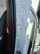 Used 2015 Freightliner M2 106 Refrigerated Body for sale #25-045 - photo 8