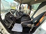 Used 2015 Freightliner M2 106 Refrigerated Body for sale #25-045 - photo 9