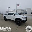 2020 Chevrolet Colorado Crew Cab 4x4 Pickup for sale #62445A - photo 1