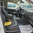 2020 Chevrolet Colorado Crew Cab 4x4 Pickup for sale #62445A - photo 10
