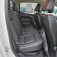 2020 Chevrolet Colorado Crew Cab 4x4 Pickup for sale #62445A - photo 11
