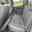 2020 Chevrolet Colorado Crew Cab 4x4 Pickup for sale #62445A - photo 12