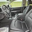2020 Chevrolet Colorado Crew Cab 4x4 Pickup for sale #62445A - photo 13
