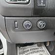 2020 Chevrolet Colorado Crew Cab 4x4 Pickup for sale #62445A - photo 15