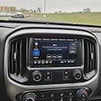 2020 Chevrolet Colorado Crew Cab 4x4 Pickup for sale #62445A - photo 18