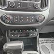 2020 Chevrolet Colorado Crew Cab 4x4 Pickup for sale #62445A - photo 19