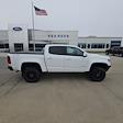 2020 Chevrolet Colorado Crew Cab 4x4 Pickup for sale #62445A - photo 3