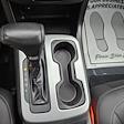 2020 Chevrolet Colorado Crew Cab 4x4 Pickup for sale #62445A - photo 20