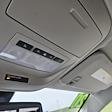 2020 Chevrolet Colorado Crew Cab 4x4 Pickup for sale #62445A - photo 21