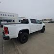 2020 Chevrolet Colorado Crew Cab 4x4 Pickup for sale #62445A - photo 2