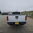 2020 Chevrolet Colorado Crew Cab 4x4 Pickup for sale #62445A - photo 4
