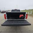 2020 Chevrolet Colorado Crew Cab 4x4 Pickup for sale #62445A - photo 5