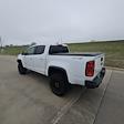 2020 Chevrolet Colorado Crew Cab 4x4 Pickup for sale #62445A - photo 6