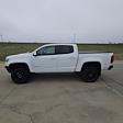 2020 Chevrolet Colorado Crew Cab 4x4 Pickup for sale #62445A - photo 7