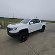2020 Chevrolet Colorado Crew Cab 4x4 Pickup for sale #62445A - photo 8