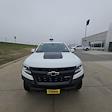 2020 Chevrolet Colorado Crew Cab 4x4 Pickup for sale #62445A - photo 9