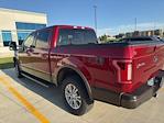 2016 Ford F-150 SuperCrew Cab 4x4 Pickup for sale #62623A - photo 4
