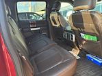 2016 Ford F-150 SuperCrew Cab 4x4 Pickup for sale #62623A - photo 5