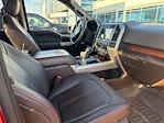 2016 Ford F-150 SuperCrew Cab 4x4 Pickup for sale #62623A - photo 6