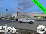 New 2023 Ford F-350 Regular Cab 4x4 Knapheide Mechanics Body for sale #62627 - photo 10