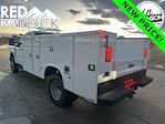 New 2023 Ford F-350 Regular Cab 4x4 Knapheide Mechanics Body for sale #62627 - photo 13