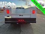 New 2023 Ford F-350 Regular Cab 4x4 Knapheide Mechanics Body for sale #62627 - photo 14
