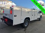 New 2023 Ford F-350 Regular Cab 4x4 Knapheide Mechanics Body for sale #62627 - photo 15