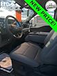 New 2023 Ford F-350 Regular Cab 4x4 Knapheide Mechanics Body for sale #62627 - photo 19
