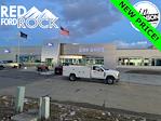 New 2023 Ford F-350 Regular Cab 4x4 Knapheide Mechanics Body for sale #62627 - photo 20