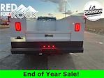 New 2023 Ford F-350 Regular Cab 4x4 Knapheide Mechanics Body for sale #62627 - photo 4