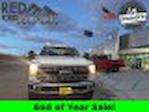 New 2023 Ford F-350 Regular Cab 4x4 Knapheide Mechanics Body for sale #62627 - photo 8