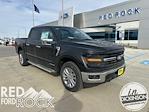 2024 Ford F-150 SuperCrew Cab 4x4 Pickup for sale #62734 - photo 1