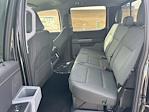 2024 Ford F-150 SuperCrew Cab 4x4 Pickup for sale #62734 - photo 10